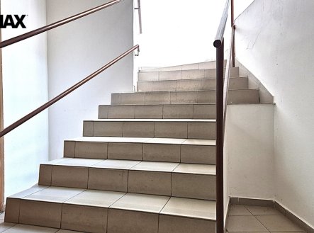 20260713-135919.jpg | Pronájem - kanceláře, 15 m²
