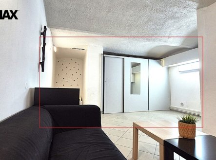 20260713-135532-0.jpg | Pronájem - kanceláře, 15 m²