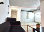 Pronájem kanceláře, 15 m²