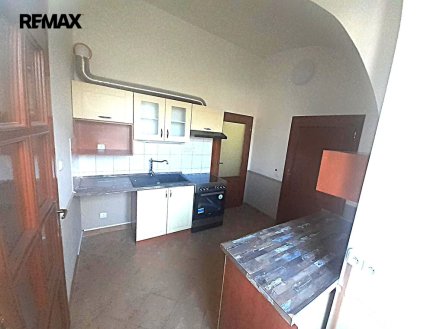 whatsapp-image-2026-07-13-at-09.25.16.jpeg | Pronájem bytu, 2+1, 75 m²