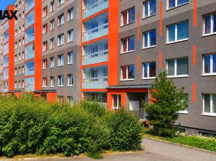 chatgpt-image-24.7.2026-14-46-55.png | Prodej bytu, 3+1, 89 m²