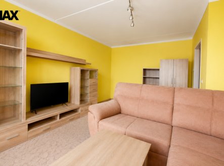 chatgpt-image-24.7.2026-14-36-36.png | Prodej bytu, 3+1, 89 m²