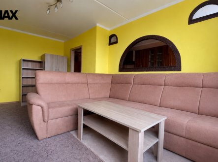 chatgpt-image-24.7.2026-13-55-03.png | Prodej bytu, 3+1, 89 m²