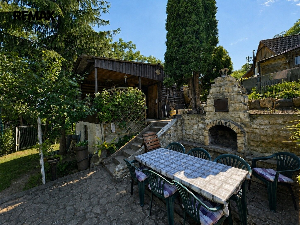 zahradka-postoloprty-008.jpg