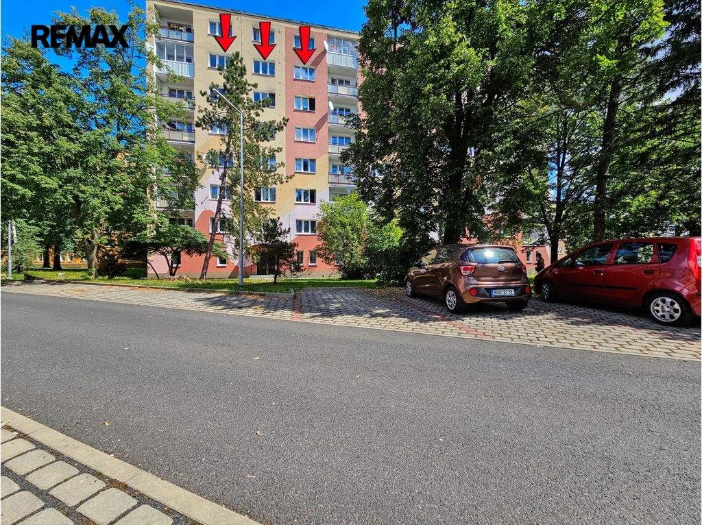 20260721-115553-1.jpg