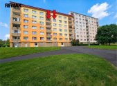 Prodej bytu, 3+1, 76 m²