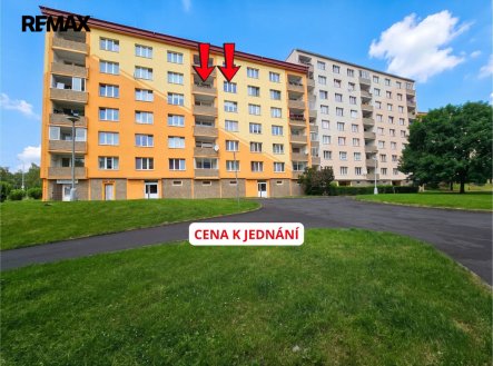 20260610-123936-4.jpg | Prodej bytu, 3+1, 76 m²