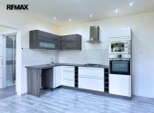 Pronájem bytu, 2+kk, 47 m²