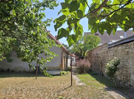 Prodej domu/vily, 140 m²