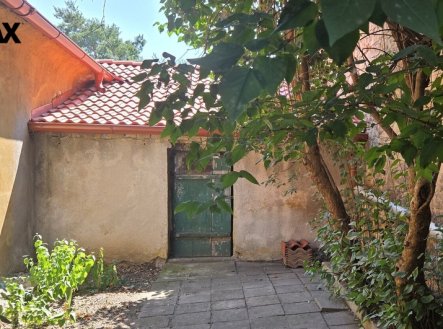 Prodej domu/vily, 140 m²
