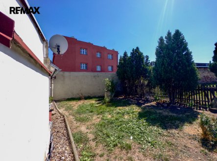 Prodej domu/vily, 124 m²