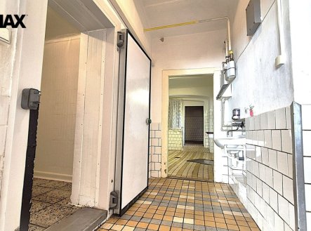 Pronájem výrobní prostory, 70 m²