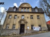 Prodej domu/vily, 300 m²