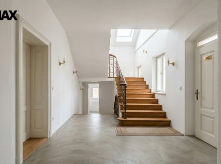 Prodej domu/vily, 300 m²
