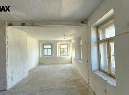 Prodej domu/vily, 300 m²