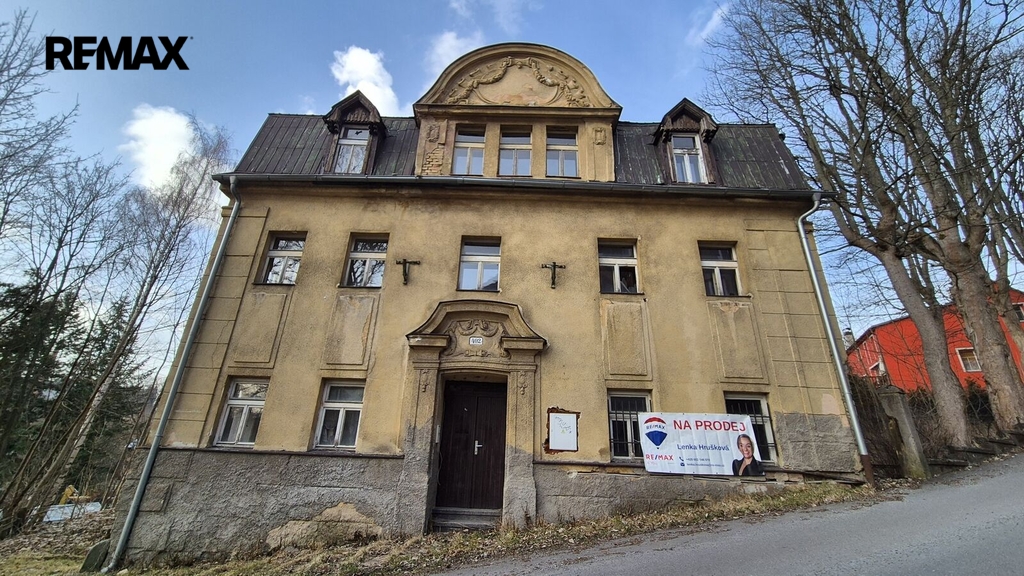 20260310-163157.jpg