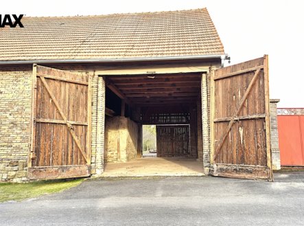 Prodej domu/vily, 75 m²