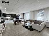 Prodej domu/vily, 466 m²