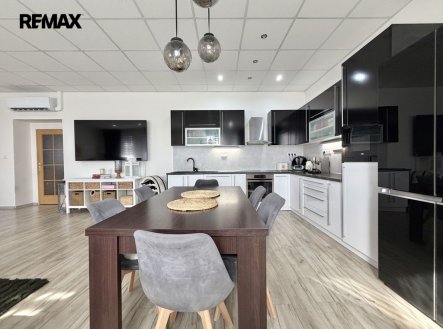 Prodej domu/vily, 466 m²