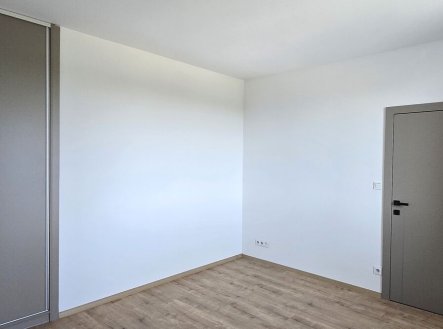 Pronájem bytu, 3+kk, 110 m²