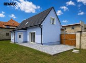 Prodej domu/vily, 97 m²