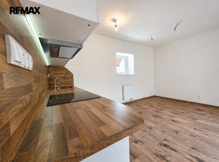 Prodej domu/vily, 97 m²