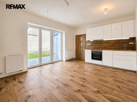 Prodej domu/vily, 97 m²