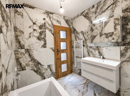 Prodej domu/vily, 97 m²