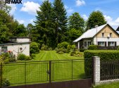 Prodej domu/vily, 100 m²