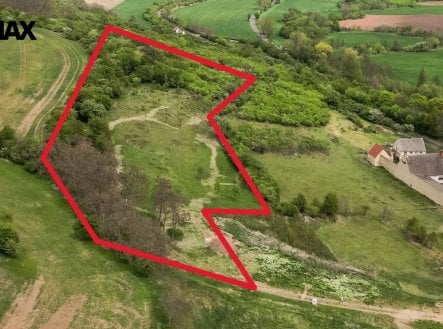 Prodej pozemku, ostatní, 12 056 m²
