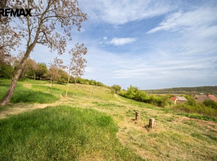 Prodej pozemku, ostatní, 12 056 m²
