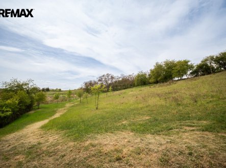 Prodej pozemku, ostatní, 12 056 m²