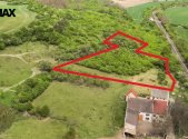 Prodej pozemku, ostatní, 7 734 m²