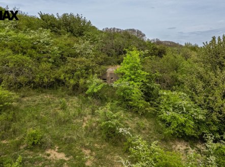 Prodej pozemku, ostatní, 7 734 m²