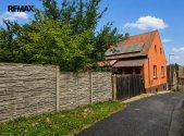 Prodej domu/vily, 80 m²