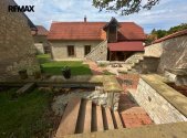 Prodej domu/vily, 50 m²