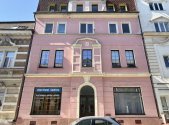 Prodej bytu, 4+1, 118 m²