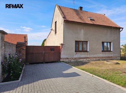 Prodej domu/vily, 98 m²