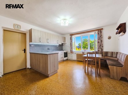 Prodej domu/vily, 98 m²