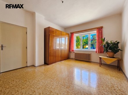 Prodej domu/vily, 98 m²