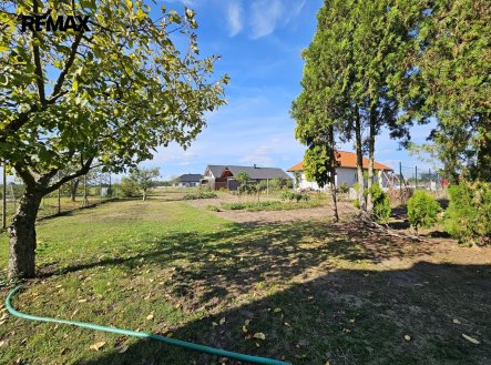 Prodej domu/vily, 98 m²