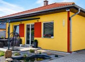 Prodej domu/vily, 89 m²