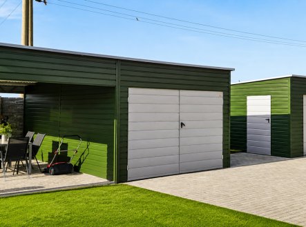 Prodej domu/vily, 89 m²