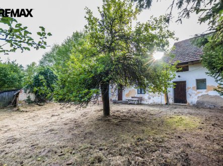 Prodej domu/vily, 100 m²