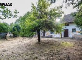 Prodej domu/vily, 100 m²