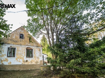 Prodej domu/vily, 100 m²