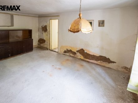 Prodej domu/vily, 100 m²
