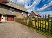 Prodej domu/vily, 145 m²