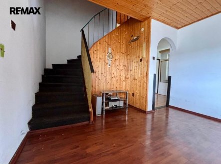 Prodej domu/vily, 145 m²