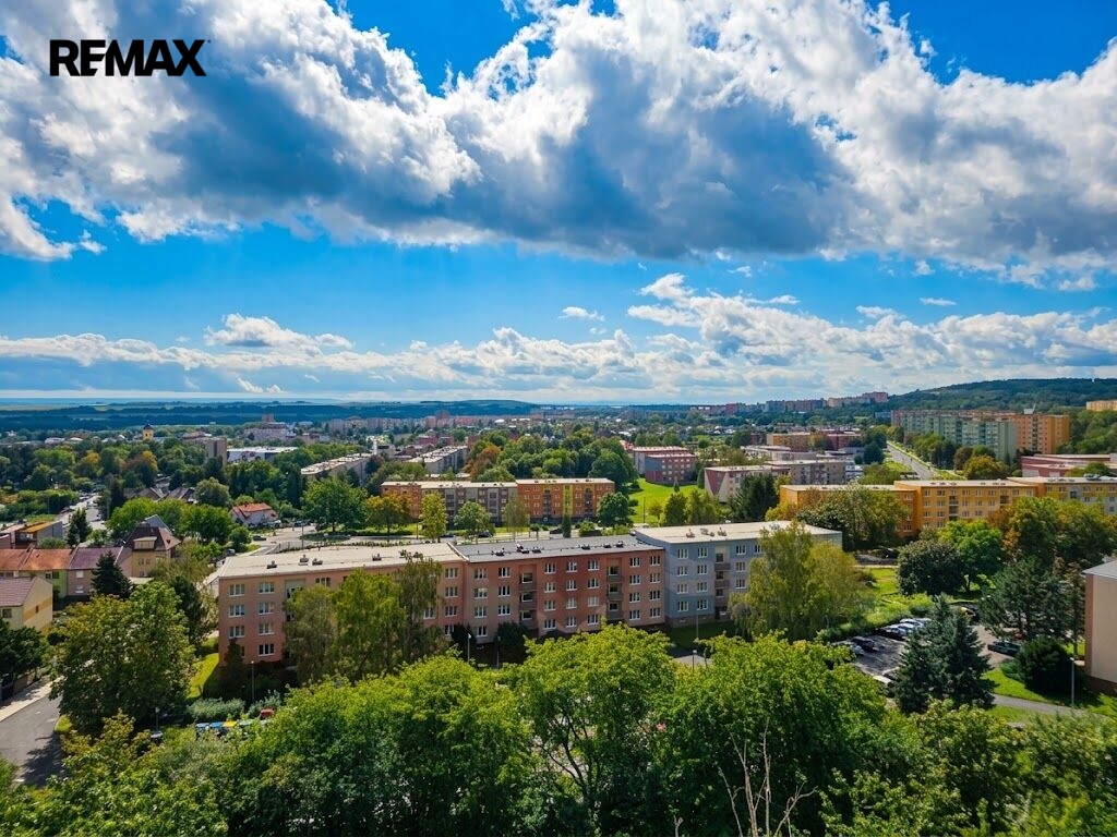 20260831-120006-1.jpg